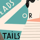 Image for article titled Ignatz Awards for excellence in independent comics announces its 2013 nominees